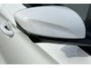 MG MG3 1.5 Hybrid+ Trophy Auto Euro 6 (s/s) 5dr
