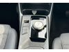 MG MG3 1.5 Hybrid+ Trophy Auto Euro 6 (s/s) 5dr