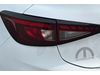 MG MG3 1.5 Hybrid+ Trophy Auto Euro 6 (s/s) 5dr