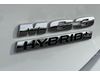 MG MG3 1.5 Hybrid+ Trophy Auto Euro 6 (s/s) 5dr