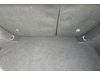 MG MG3 1.5 Hybrid+ Trophy Auto Euro 6 (s/s) 5dr