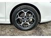 MG MG3 1.5 Hybrid+ Trophy Auto Euro 6 (s/s) 5dr