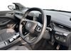MG MG3 1.5 Hybrid+ Trophy Auto Euro 6 (s/s) 5dr