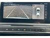 MG MG3 1.5 Hybrid+ Trophy Auto Euro 6 (s/s) 5dr