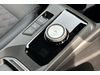 MG MG3 1.5 Hybrid+ Trophy Auto Euro 6 (s/s) 5dr