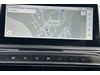 MG MG3 1.5 Hybrid+ Trophy Auto Euro 6 (s/s) 5dr
