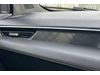 MG MG3 1.5 Hybrid+ Trophy Auto Euro 6 (s/s) 5dr