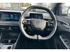 MG MG3 1.5 Hybrid+ Trophy Auto Euro 6 (s/s) 5dr