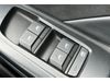 MG MG3 1.5 Hybrid+ Trophy Auto Euro 6 (s/s) 5dr