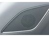 MG MG3 1.5 Hybrid+ Trophy Auto Euro 6 (s/s) 5dr
