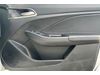 MG MG3 1.5 Hybrid+ Trophy Auto Euro 6 (s/s) 5dr