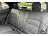 MG MG3 1.5 Hybrid+ Trophy Auto Euro 6 (s/s) 5dr