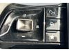 MG MG3 1.5 Hybrid+ Trophy Auto Euro 6 (s/s) 5dr
