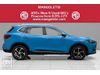 MG HS 1.5 T-GDI 16.6kWh SE Auto Euro 6 (s/s) 5dr