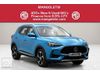 MG HS 1.5 T-GDI 16.6kWh SE Auto Euro 6 (s/s) 5dr