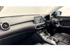 MG HS 1.5 T-GDI 16.6kWh SE Auto Euro 6 (s/s) 5dr