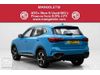 MG HS 1.5 T-GDI 16.6kWh SE Auto Euro 6 (s/s) 5dr