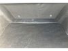 MG ZS 1.5 Hybrid+ Trophy Auto Euro 6 (s/s) 5dr
