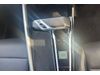 MG ZS 1.5 Hybrid+ Trophy Auto Euro 6 (s/s) 5dr