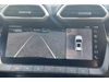 MG ZS 1.5 Hybrid+ Trophy Auto Euro 6 (s/s) 5dr