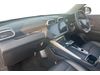 MG ZS 1.5 Hybrid+ Trophy Auto Euro 6 (s/s) 5dr