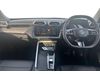 MG ZS 1.5 Hybrid+ Trophy Auto Euro 6 (s/s) 5dr