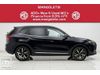 MG ZS 1.5 Hybrid+ Trophy Auto Euro 6 (s/s) 5dr