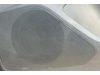 MG ZS 1.5 Hybrid+ Trophy Auto Euro 6 (s/s) 5dr