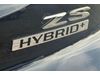 MG ZS 1.5 Hybrid+ Trophy Auto Euro 6 (s/s) 5dr