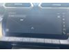 MG ZS 1.5 Hybrid+ Trophy Auto Euro 6 (s/s) 5dr
