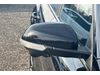 MG ZS 1.5 Hybrid+ Trophy Auto Euro 6 (s/s) 5dr