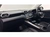 MG ZS 1.5 Hybrid+ Trophy Auto Euro 6 (s/s) 5dr