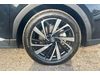 MG ZS 1.5 Hybrid+ Trophy Auto Euro 6 (s/s) 5dr