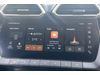 MG ZS 1.5 Hybrid+ Trophy Auto Euro 6 (s/s) 5dr