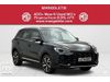 MG ZS 1.5 Hybrid+ Trophy Auto Euro 6 (s/s) 5dr