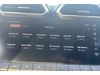 MG ZS 1.5 Hybrid+ Trophy Auto Euro 6 (s/s) 5dr