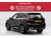 MG ZS 1.5 Hybrid+ Trophy Auto Euro 6 (s/s) 5dr