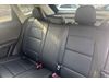 MG ZS 1.5 Hybrid+ Trophy Auto Euro 6 (s/s) 5dr
