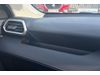 MG ZS 1.5 Hybrid+ Trophy Auto Euro 6 (s/s) 5dr