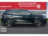 MG ZS 1.5 Hybrid+ Trophy Auto Euro 6 (s/s) 5dr