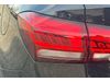 MG ZS 1.5 Hybrid+ Trophy Auto Euro 6 (s/s) 5dr