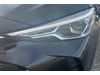 MG ZS 1.5 Hybrid+ Trophy Auto Euro 6 (s/s) 5dr
