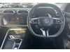 MG ZS 1.5 Hybrid+ Trophy Auto Euro 6 (s/s) 5dr