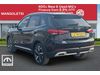 MG ZS 1.5 Hybrid+ Trophy Auto Euro 6 (s/s) 5dr