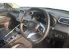 MG ZS 1.5 Hybrid+ Trophy Auto Euro 6 (s/s) 5dr