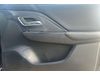MG ZS 1.5 Hybrid+ Trophy Auto Euro 6 (s/s) 5dr
