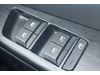 MG ZS 1.5 Hybrid+ Trophy Auto Euro 6 (s/s) 5dr