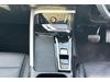 MG ZS 1.5 Hybrid+ Trophy Auto Euro 6 (s/s) 5dr