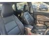 MG ZS 1.5 Hybrid+ Trophy Auto Euro 6 (s/s) 5dr