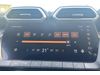 MG ZS 1.5 Hybrid+ Trophy Auto Euro 6 (s/s) 5dr